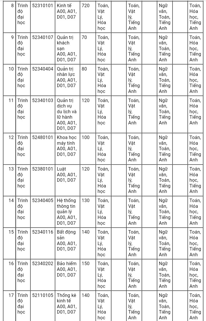 z709171338182_9f3a8b5fb84422a2edc292188de186f3