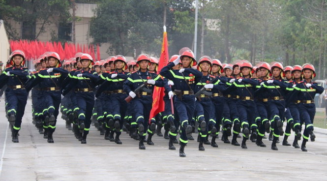 dai-hoc-phong-chay-chua-chay-cong-bo-phuong-an-tuy