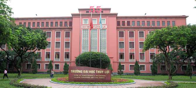 dai-hoc-thuy-loi-1-1901