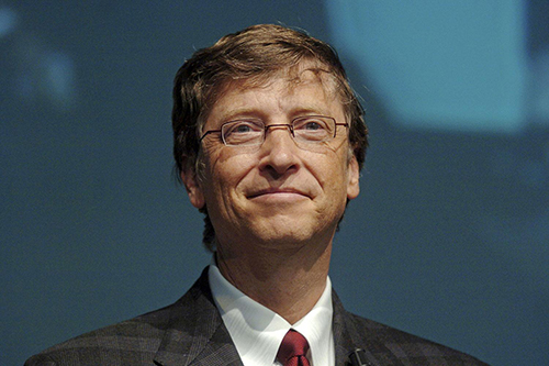 bill-gates-says-apple-should-h-9203-7453-150641545