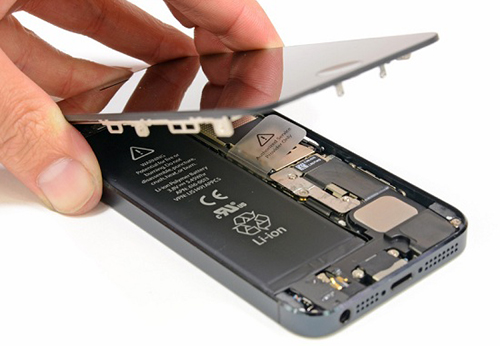 iphone-5-battery-replace-8305-1506567226