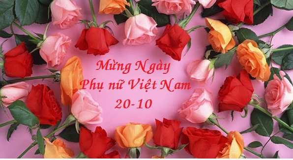 ngay-phu-nu-viet-nam-3-2041