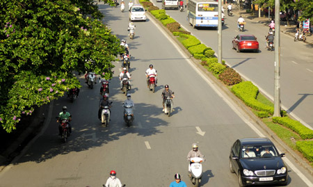 du-bao-thoi-tiet-ngay-mai2410