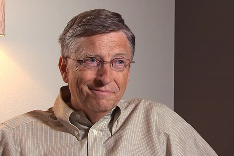 billgates2012.0