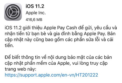 ios-11-2-3260-1512218649