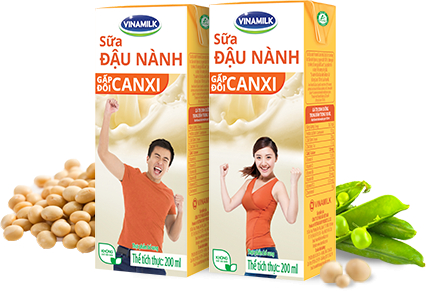 Hình 2_soya