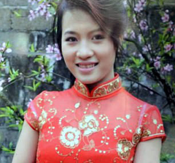 Co-gai-Viet-bi-thieu-chet-tai-Anh-2-ke-quyen3-1519