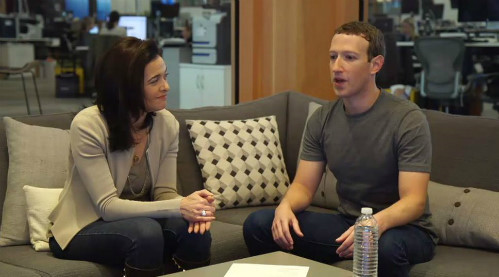 Mark_Zuckerberg__Sheryl_Sandberg