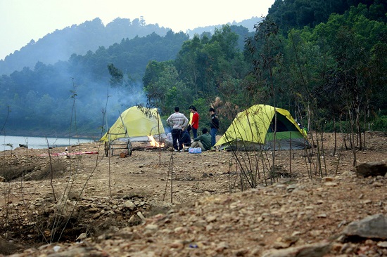 hàm lợn