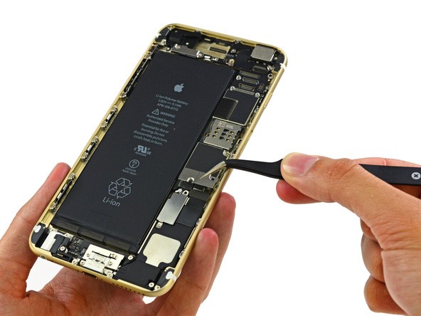 thay-pin-iphone-6-6-plus