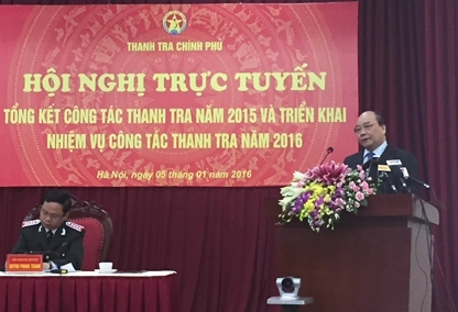 pho_thu_tuong_nguyen_xuan_phuc