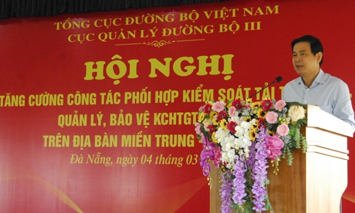 mien-trung-tay-nguyen-manh-tay-kiem-soat-tai-trong