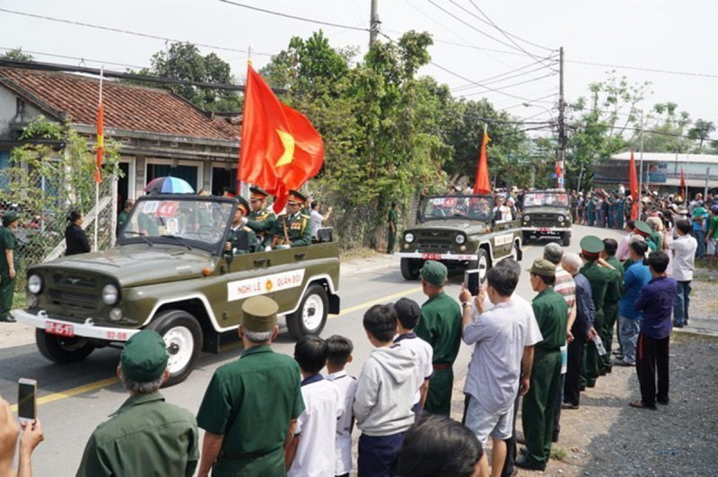 cu-hanh-le-truy-dieu-va-an-tang-nguyen-thu-tuong-p