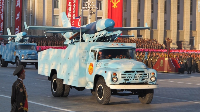151010170225-14-north-korea-military-parade-super-