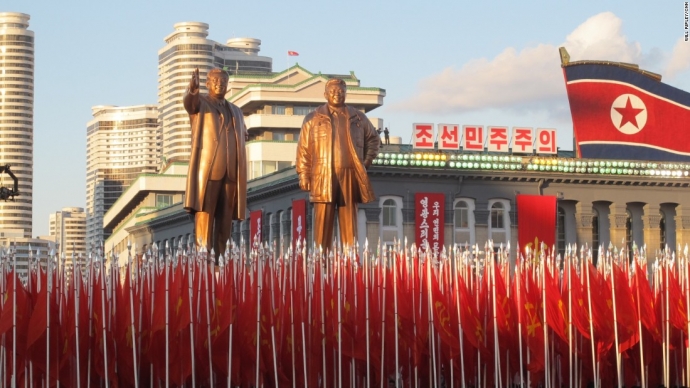 151010170429-15-north-korea-military-parade-super-