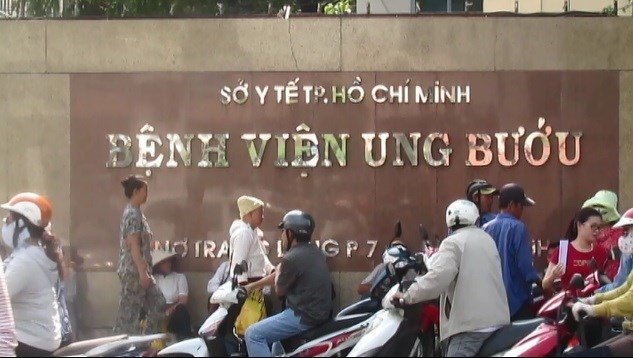 benh-vien-ung-buou-tphcm