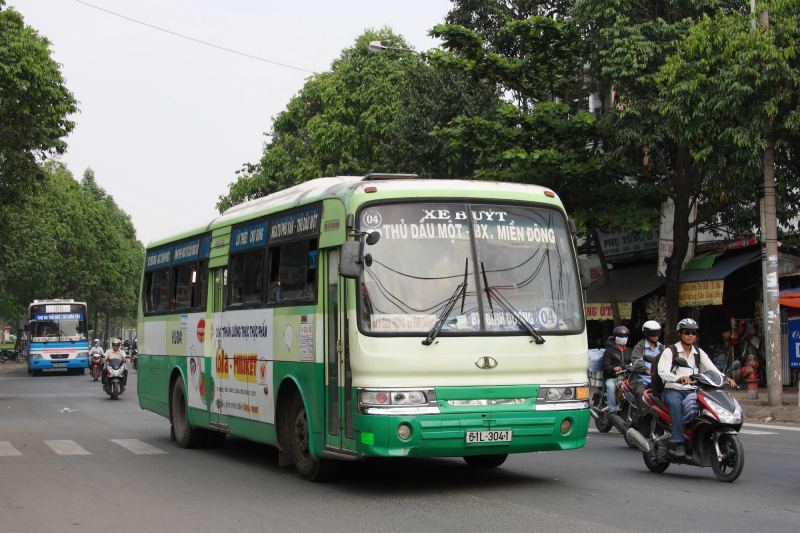 Saigon_bus_05