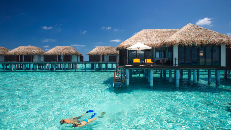 du-lich-Maldives