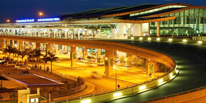 hochiminh-city-airport