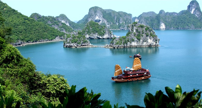 halong