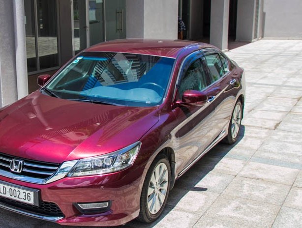 honda_accord_2013