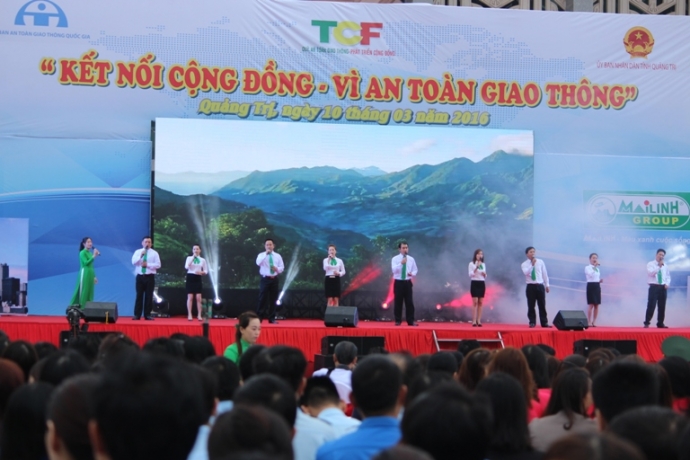 Chuong- trinh- Ket- noi- cong- dong- Vi- ATGT- den