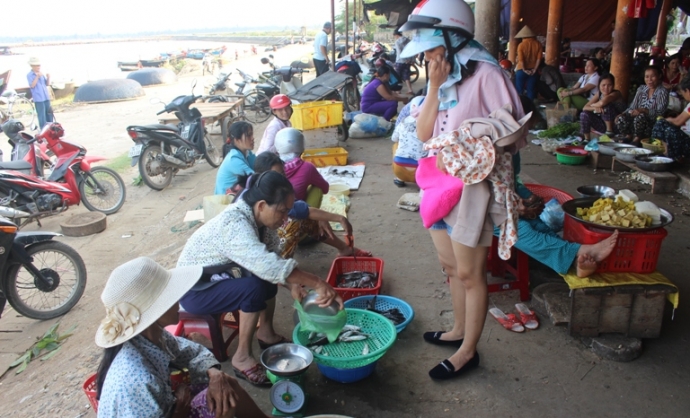 Cac- bai- tam- Thuan- An- Cua- Viet- da- nhon- nhi