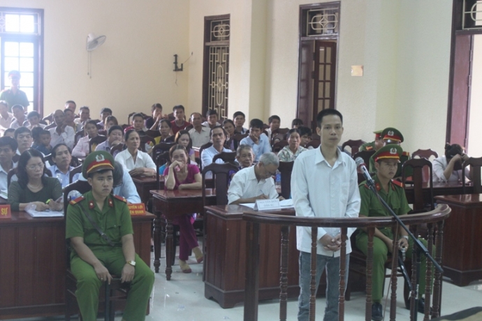 Tin- moi- vu- giet- vo- o- Binh- Duong- ve- Quang-