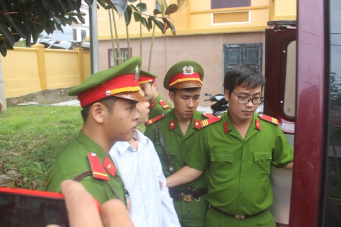 Tin- moi- vu- giet- vo- o- Binh- Duong- ve- Quang-