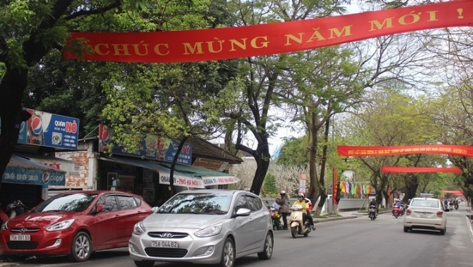 Co- do- Hue- ruc- ro- sac- mau- don- Xuan- Dinh- D