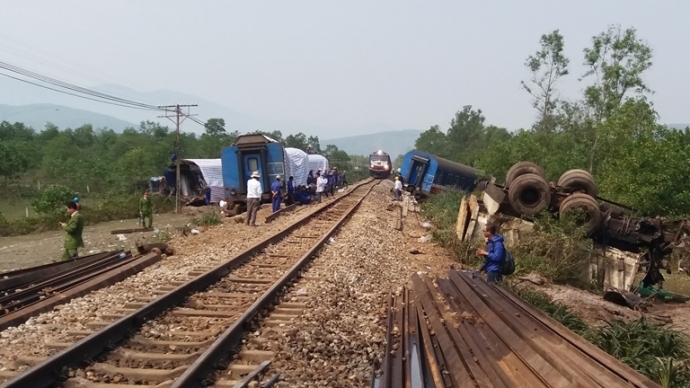 Chinh- thuc- thong- tuyen- duong- sat- Bac- Nam- v