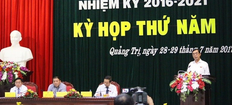 Kien- quyet- xu- ly- boi- thuong- moi- truong- bie