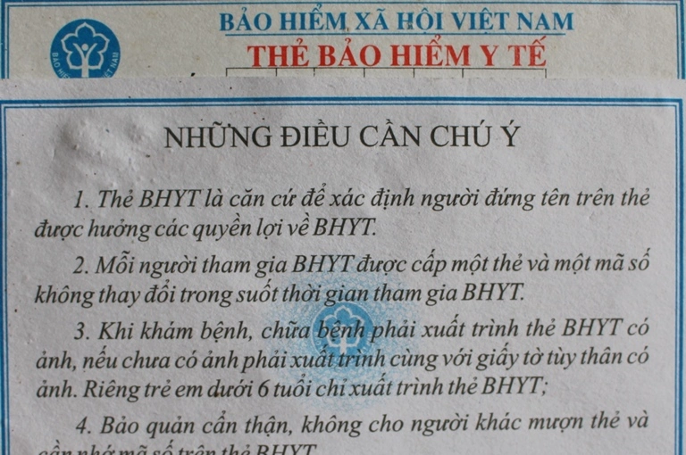 Quang- Tri- boi- chi- quy- kham- chua- benh- BHYT-