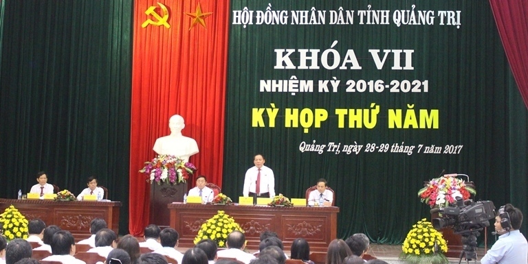Quang- Tri- boi- chi- quy- kham- chua- benh- BHYT-