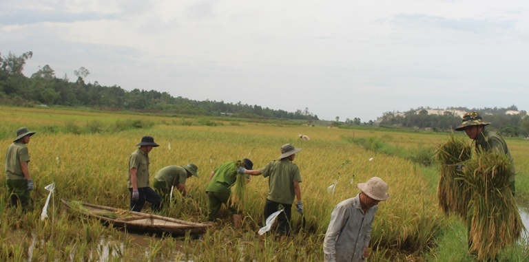 Xuc- dong- hinh- anh- Cong- an- loi- bun- gat- gan