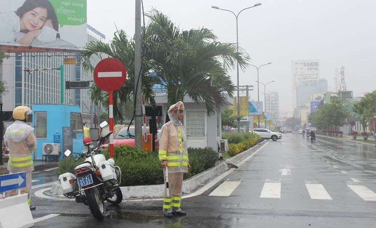 Sau- bao- pho- phuong- Da- Nang- khang- trang- don