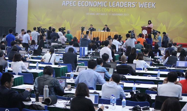 APC- Hoi- nghi- lien- Bo- truong- APEC- da- dat- d