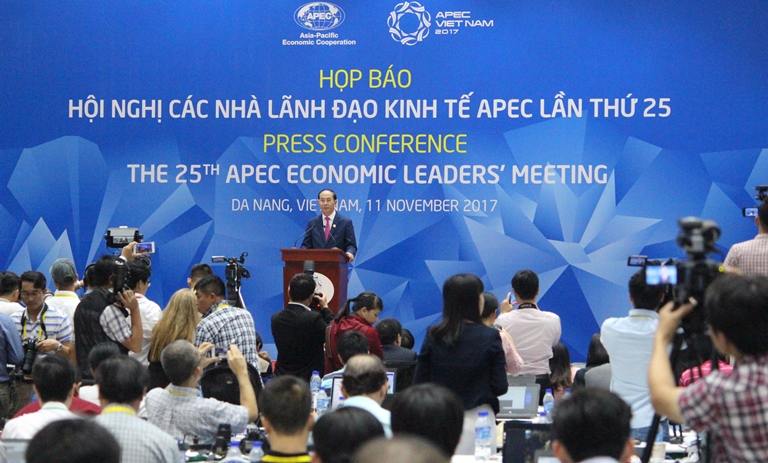 Cac- nha- lanh- dao- kinh- te- APEC- da- thong- qu