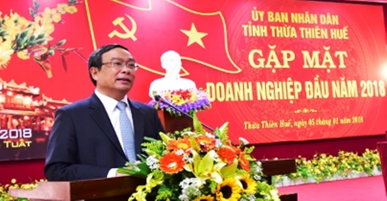 Chu- tich- tinh- chi- dao- dep- ngay- Grab- hoat- 