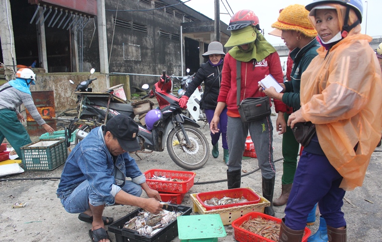 Ngu- dan- Quang- Tri- hoi- ha- bam- bien- sau- Tet