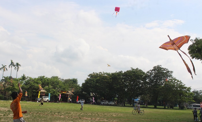 Gac- lai- muon- phien- bay- cao- cung- dieu- Hue- 