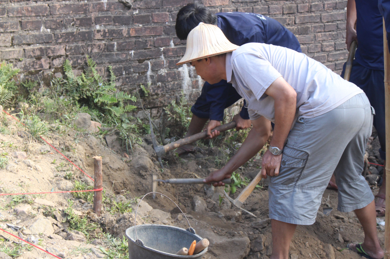 Can- canh- 10- ngay- giai- phau- Thien- ha- de- nh