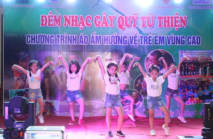 Dem- nhac- tu- thien- huong- ve- tre- em- vung- ca