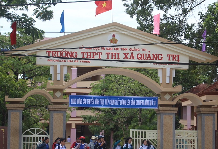 4- nam- 2- lan- cau- Olympia- goi- tren- truong- t