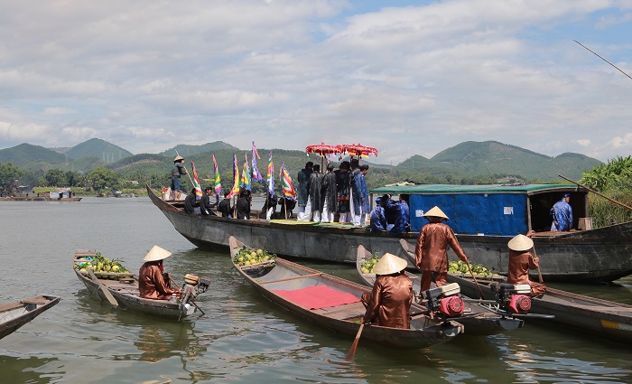 Doc- dao- le- Thanh- tra- tien- vua- lan- dau- duo