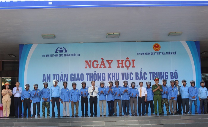 Thua- Thien- Hue- Tang- cuong- dam- bao- ATGT- nhu