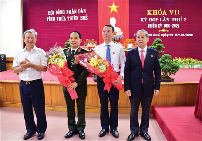 Chu- tich- HDND- Thua- Thien- Hue- khong- co- phie