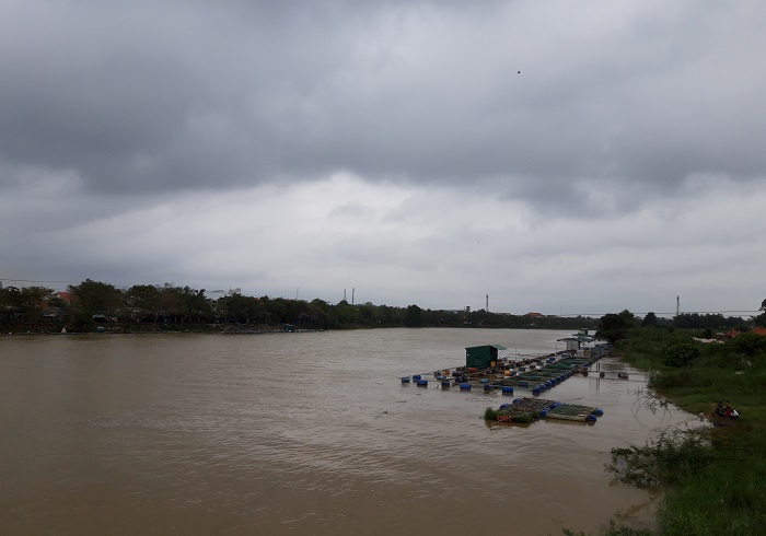 Tang- dieu- tiet- xa- lu- thuy- dien- Huong- Dien-