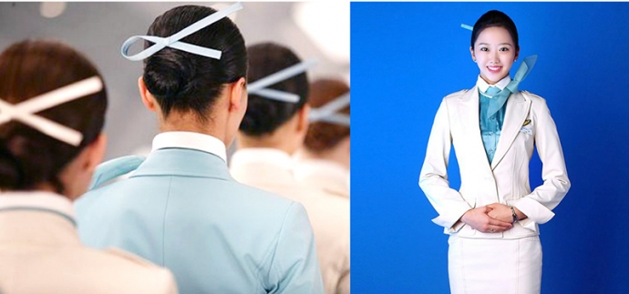 Korean-Air-Uniform-21-1024x576