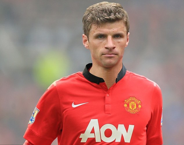 thomas muller hinh anh